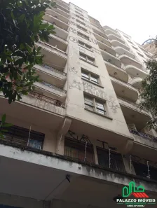 Prédio Comercial à venda, 1550m² no Bela Vista, São Paulo