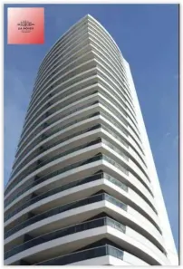 Apartamento com 3 Quartos para alugar, 186m² no Umarizal, Belém