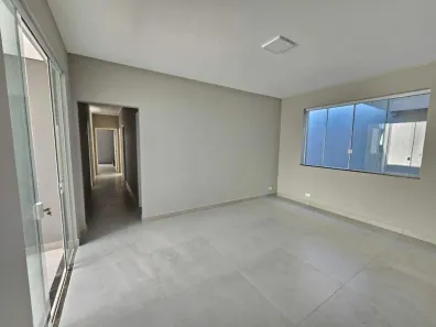 Casa com 3 Quartos para alugar, 234m² no Cidade Alta, Piracicaba