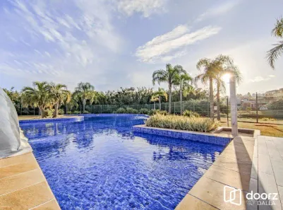 Lote/Terreno à venda, 582m² no Vila Nova, Porto Alegre