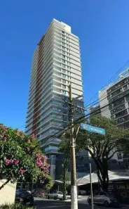 Apartamento com 4 Quartos à venda, 211m² no Campo Belo, São Paulo