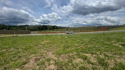 Lote/Terreno à venda, 500m² no Bairro das Palmeiras, Campinas