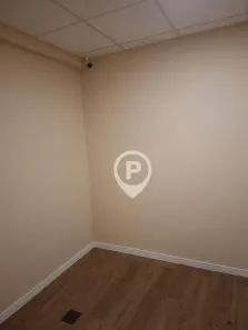 Sala Comercial à venda, 54m² no Cerâmica, São Caetano do Sul