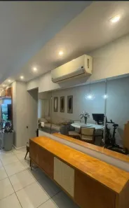 Apartamento com 3 Quartos à venda, 90m² no Barra da Tijuca, Rio de Janeiro