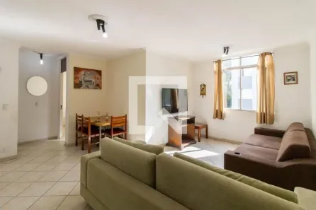 Apartamento com 2 Quartos à venda, 70m² no Vila Hulda, Guarulhos