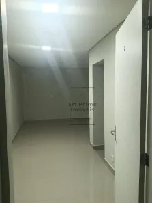 Sala Comercial para alugar, 42m² no Vila Maria Baixa, São Paulo