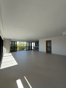 Apartamento com 3 Quartos à venda, 200m² no Jardim Goiás, Goiânia