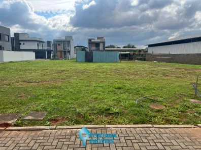 Lote/Terreno à venda, 150m² no Passo das Pedras, Gravataí