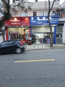 Sobrado com 4 Quartos à venda, 340m² no Alvarenga, São Bernardo do Campo