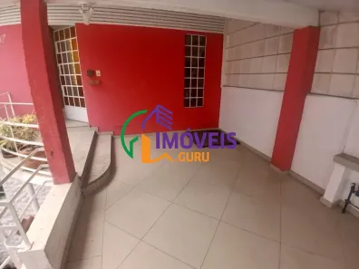 Ponto Comercial para alugar, 60m² no Vila Bastos, Santo André