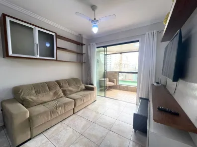 Apartamento com 3 Quartos à venda, 126m² no Centro, Balneário Camboriú