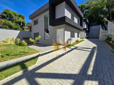 Casa com 4 Quartos à venda, 175m² no Jacarepaguá, Rio de Janeiro