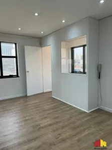 Sala Comercial para venda ou aluguel, 33m² no Tatuapé, São Paulo