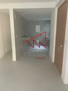 Apartamento com 3 Quartos à venda, 181m² no Ipanema, Rio de Janeiro