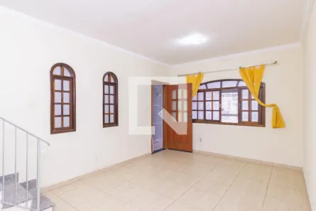 Casa com 4 Quartos à venda, 145m² no Jardim Santo Elias, São Paulo