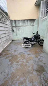 Casa com 2 Quartos à venda, 150m² no Vila Natália, São Paulo