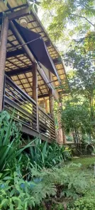 Casa de Condomínio com 3 Quartos à venda, 160m² no Limoeiro, Guapimirim