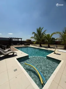 Casa de Condomínio com 4 Quartos à venda, 328m² no Jardim Quintas da Terracota, Indaiatuba
