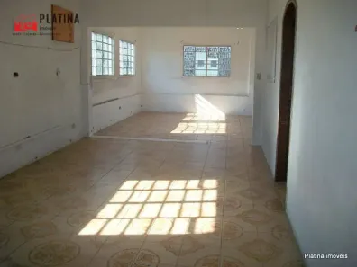 Galpão/Depósito/Armazém à venda, 500m² no Jardim Santa Cruz (Sacomã), São Paulo