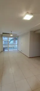 Apartamento com 4 Quartos para alugar, 96m² no Freguesia (Jacarepaguá), Rio de Janeiro