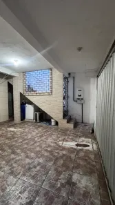 Casa com 3 Quartos para alugar, 200m² no Cruz das Almas, Maceió
