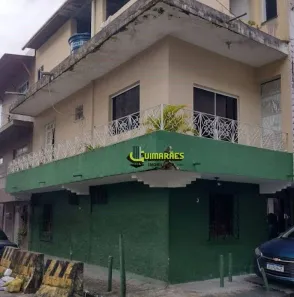 Apartamento com 2 Quartos à venda, 58m² no Vila Ruy Barbosa, Salvador