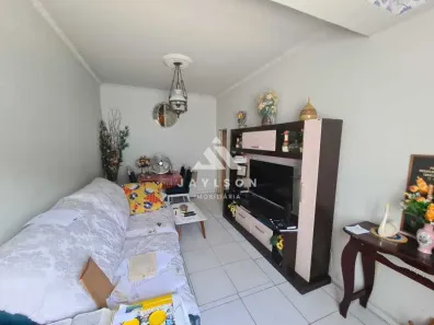 Casa com 4 Quartos à venda, 140m² no Vila Kosmos, Rio de Janeiro