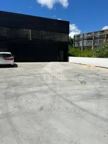 Galpão/Depósito/Armazém para alugar, 150m² no Fiuza, Viamão