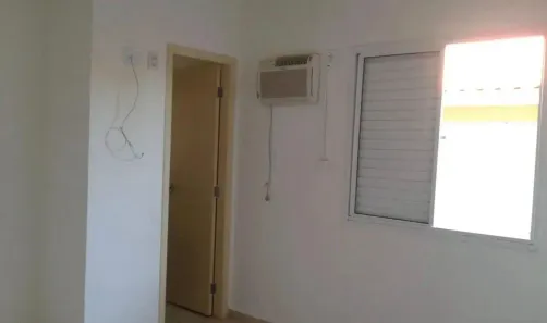 Casa de Condomínio com 3 Quartos à venda, 188m² no Belvedere Terra Nova, São José do Rio Preto