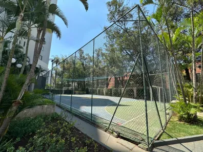 Apartamento com 2 Quartos para alugar, 70m² no Continental, Osasco