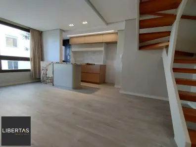 Apartamento com 2 Quartos à venda, 100m² no Rio Branco, Porto Alegre