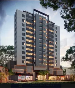 Ponto Comercial à venda, 184m² no Barreiro, Belo Horizonte