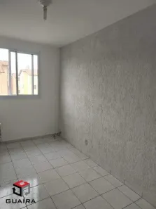Apartamento com 2 Quartos à venda, 50m² no Parque Erasmo Assunção, Santo André