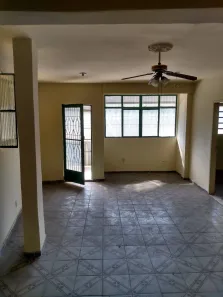 Ponto Comercial com 2 Quartos para alugar, 51m² no Vilar dos Teles, São João de Meriti