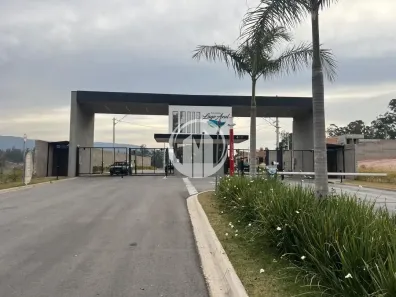 Lote/Terreno à venda, 280m² no Recanto Quarto Centenário, Jundiaí