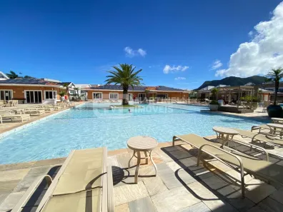 Casa com 5 Quartos à venda, 350m² no Recreio dos Bandeirantes, Rio de Janeiro