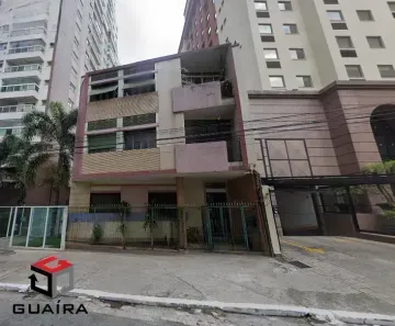 Apartamento com 3 Quartos à venda, 126m² no Consolação, São Paulo