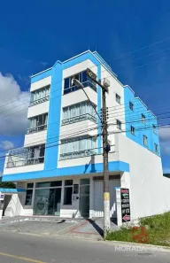 Apartamento com 2 Quartos à venda, 85m² no Morretes, Itapema