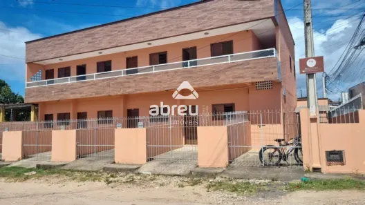 Apartamento com 8 Quartos à venda, 238m² no Pajuçara, Natal