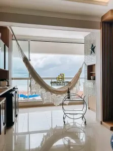 Apartamento com 2 Quartos à venda, 72m² no Ingleses do Rio Vermelho, Florianópolis