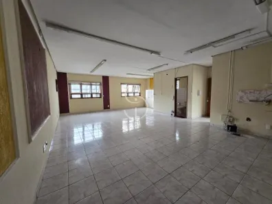 Ponto Comercial para alugar, 45m² no Centro, São Leopoldo