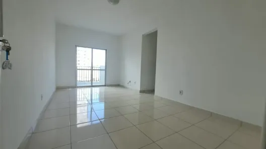 Apartamento com 2 Quartos para alugar, 90m² no Marco, Belém