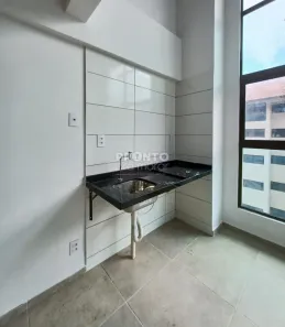Apartamento com 2 Quartos à venda, 44m² no Tamandaré, Tamandaré