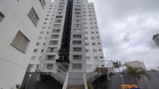 Apartamento com 3 Quartos à venda, 137m² no Parque Campolim, Sorocaba