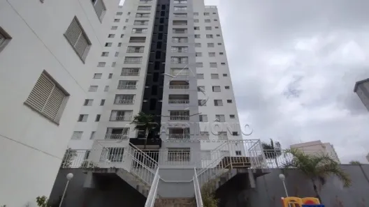 Apartamento com 3 Quartos à venda, 137m² no Parque Campolim, Sorocaba