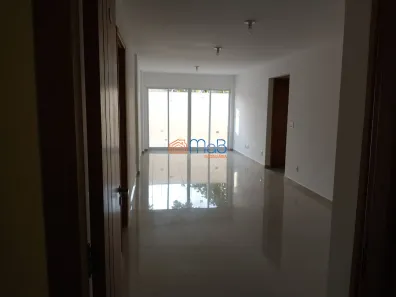 Apartamento com 3 Quartos à venda, 169m² no Praia do Pecado, Macaé