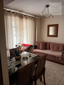 Apartamento com 2 Quartos à venda, 53m² no Vila Bonilha, São Paulo