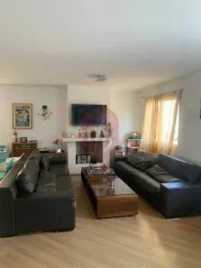 Sobrado com 3 Quartos à venda, 187m² no Vila Carrão, São Paulo