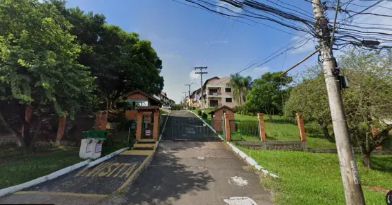 Lote/Terreno à venda, 292m² no Cavalhada, Porto Alegre