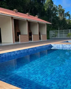Fazenda/Sítio à venda, 450m² no , Iranduba